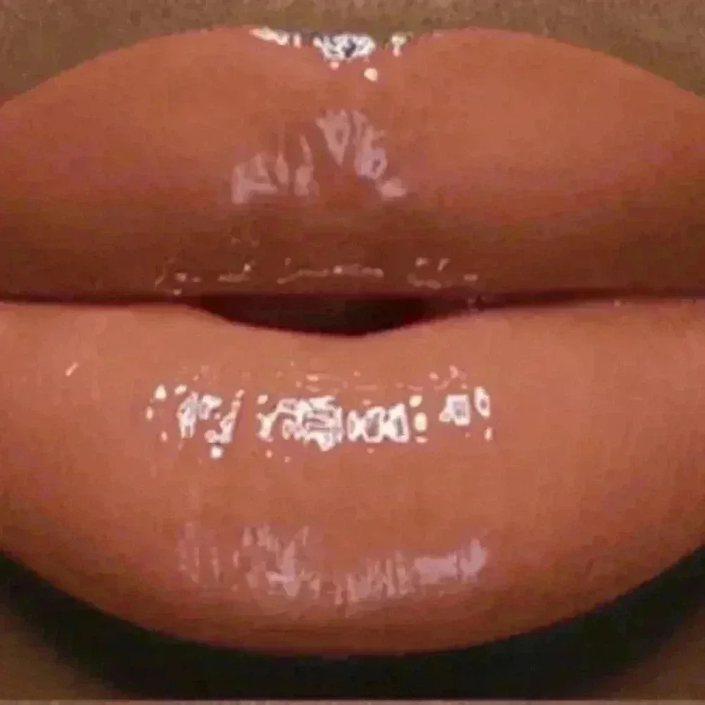 Vegan 🌱 Butter Lip Gloss ( Cruelty free ) PICK YOUR COLOR 😍 This is fun - Picture 10 of 16